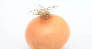 beneficios-da-cebola