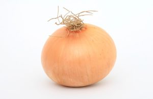 beneficios-da-cebola