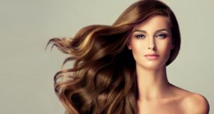 controlar-o-frizz