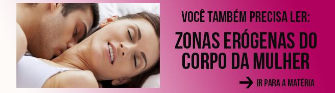LEIA: ZONAS ERÓGENAS DO CORPO DA MULHER leia-zonas-erogenas-do-corpo-da-mulher