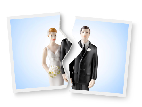 Divórcio litigioso divorcio-litigioso