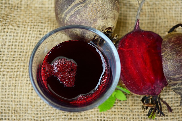 Sucos para anemia sucos-para-anemia