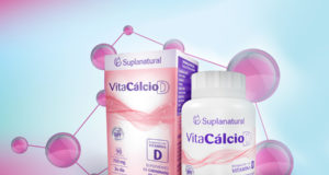 vita-calcio-D