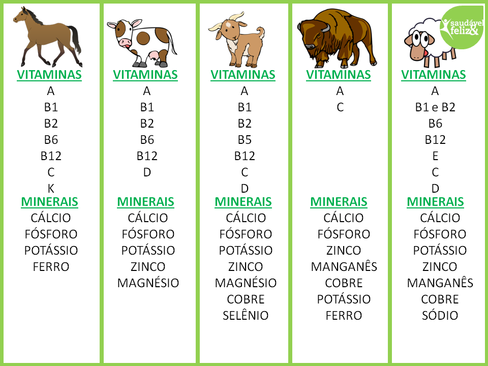 Por que tomar leite? por-que-tomar-leite