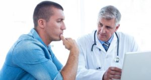 cancer-de-prostata