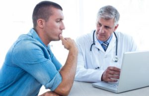 cancer-de-prostata