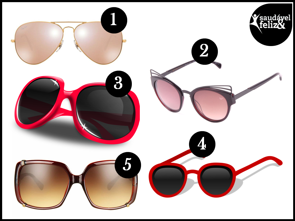 Dicas de óculos dicas-de-oculos
