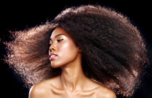 tipos-de-cabelo