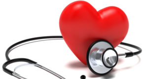 tratamento-para-angina