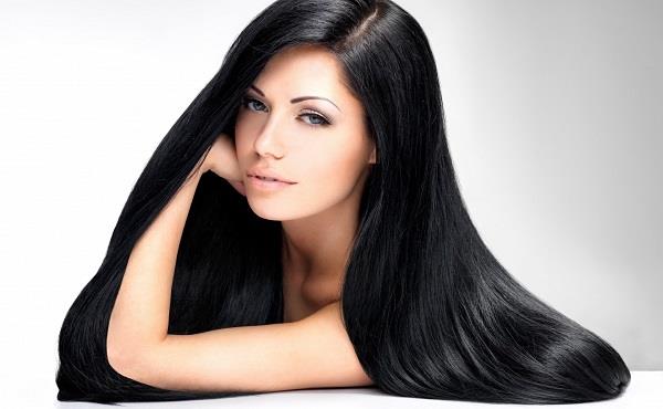tendências de cabelos 2018 tendencia-de-cores-de-cabelo-2018