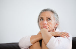 menopausa-e-a-perda-de-colageno