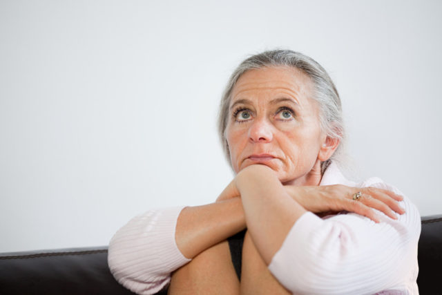 Menopausa e a perda de colágeno menopausa-e-a-perda-de-colageno