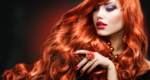tendencia-de-cores-de-cabelo-2018