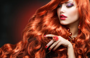 tendencia-de-cores-de-cabelo-2018