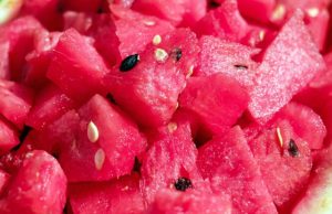 os-beneficios-da-melancia-para-a-saude