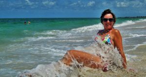 cuidados-na-praia