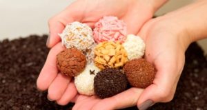 doces-tipicos-brasileiros