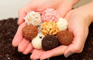 doces-tipicos-brasileiros