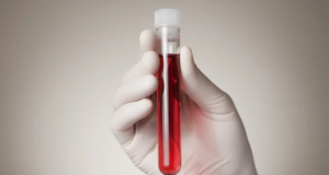 doenças-no-sangue-mais-comuns