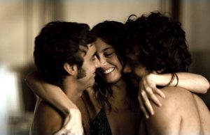 menage-a-trois