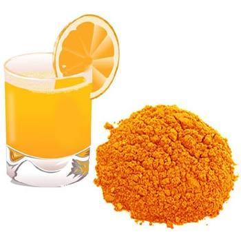 suco-de-caixinha-faz-mal