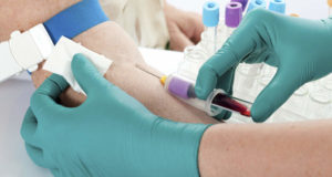 para-que-serve-o-hemograma