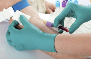 para-que-serve-o-hemograma