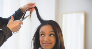 sinais-de-que-está-na-hora-de-cortar-o-cabelo