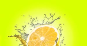sucos-detox