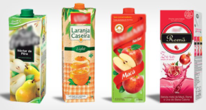 suco-de-caixinha-faz-mal