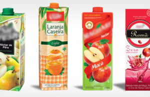 suco-de-caixinha-faz-mal