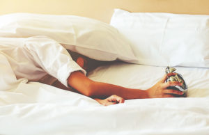Sedentarismo, como fugir do inimigo de uma vida saudável? fuja-dos-males-do-sedentarismo