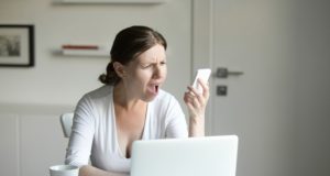 picos-de-stress-como-controlar