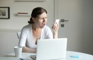Picos de stress: como controlar o nervosismo de forma eficaz? picos-de-stress-como-controlar