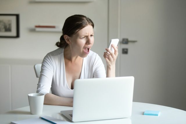 picos-de-stress-como-controlar
