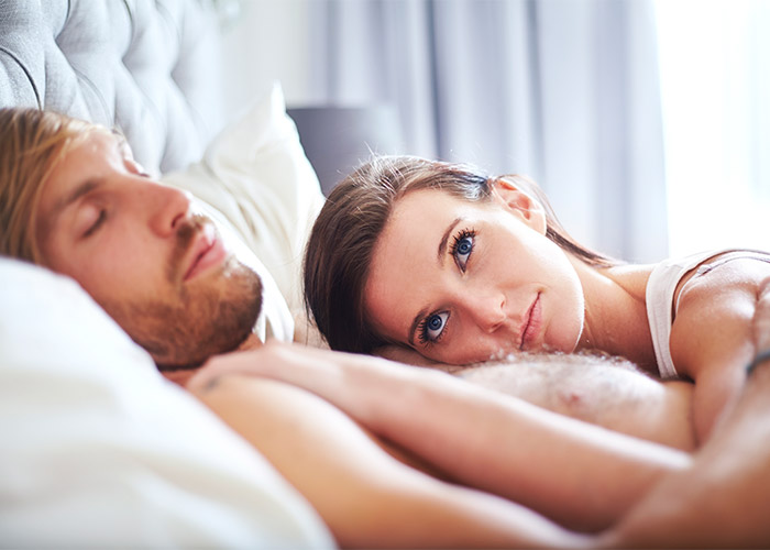 sexólogos - quais as principais perguntas? sexologos