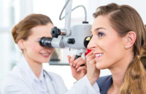 Labirintite na menopausa – Tem relação? Labirintite-na-menopausa