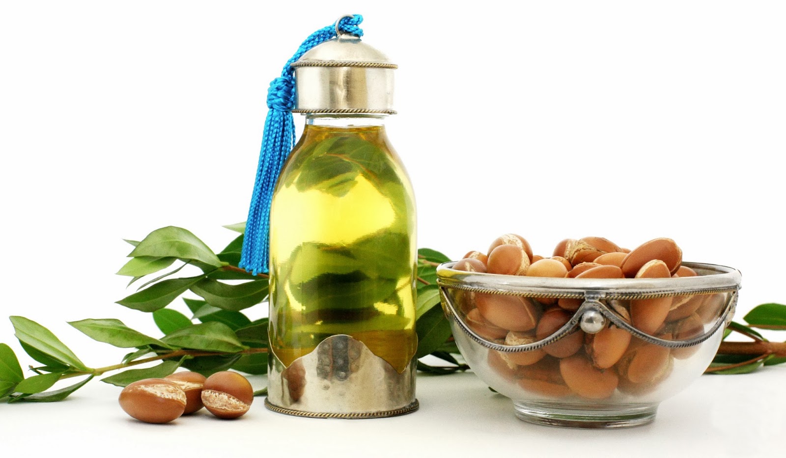 Benefícios do óleo de argan beneficios-do-oleo-de-argan