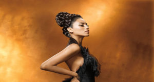 beneficios-do-oleo-de-argan