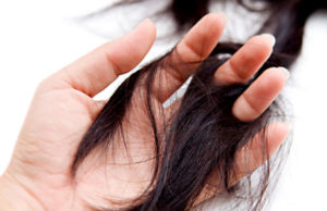 Seu cabelo diz muito sobre a sua saúde! efeitos-da-saude-nos-cabelos