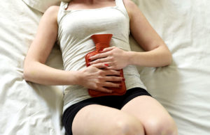 fluxo-menstrual-intenso