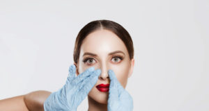conheça-a-rinoplastia
