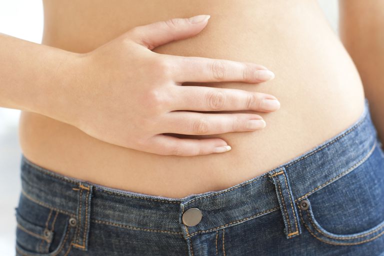 intestino preso na menopausa intestino-preso-na-menopausa