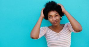 os-beneficios-do-abacate-para-o-cabelo