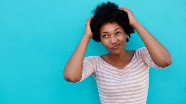 os-beneficios-do-abacate-para-o-cabelo