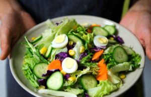 salada-verde