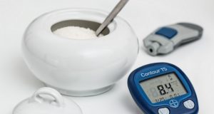 como-medir-o-índice-glicêmico