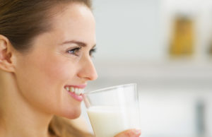intolerancia-lactose