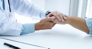 medicina-integrativa