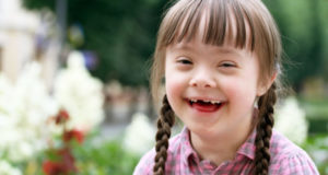 por-que-a-sindrome-de-down-acontece